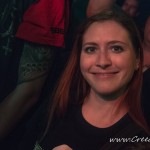 043 Artefuckt Tour 2016
